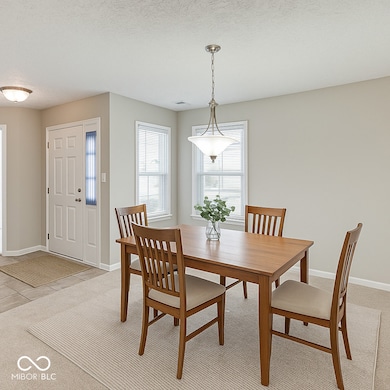 1834 Wynnewood Ln, Avon, IN 46123 - photo 5