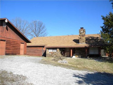 200 E Willoughby Rd, Fayetteville, AR 72701 - photo 5