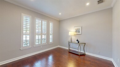 303 Eagle Lakes Dr, Friendswood, TX 77546 - photo 7