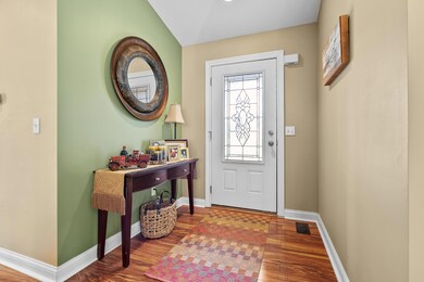 60th Ave 22240 Mattawan 49071-2
