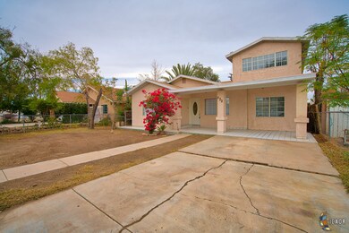 672 El Centro Ave, El Centro, CA 92243 - photo 5