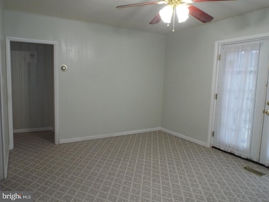 420 New Jersey Ave, Wallingford, PA 19086 - photo 3