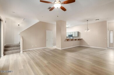 2215 N 27th St unit 102, Phoenix, AZ 85008 - photo 2