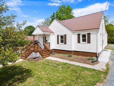 140 16th St NW, Pulaski, VA 24301 - photo 6