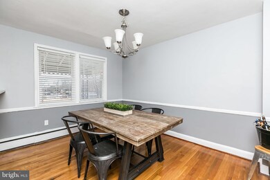 6017 The Alameda, Baltimore, MD 21239 - photo 4