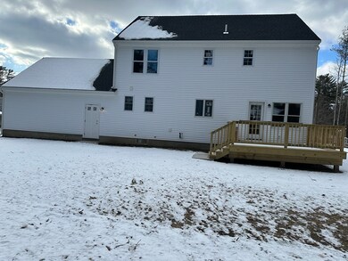 56 N Carver Rd, Wareham, MA 02576 - photo 3