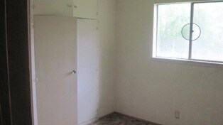 5481 Elm Ln, Redding, CA 96001 - photo 6