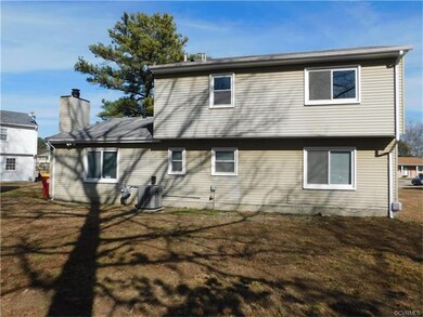 3360 Oakwood Cir, Petersburg, VA 23805 - photo 4