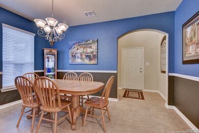 10119 Mill Path, San Antonio, TX 78254 - photo 3