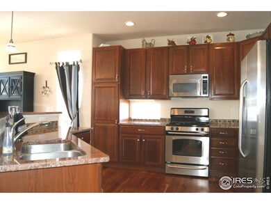 15058 E Crestline Place, Centennial, CO 80015 - photo 2