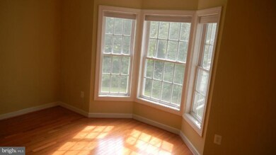 4814 River Creek Terrace, Beltsville, MD 20705 - photo 7