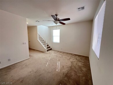 7738 Epico Way, Las Vegas, NV 89179 - photo 7