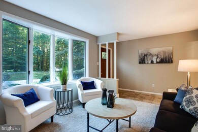 9120 Kris Dr, White Plains, MD 20695 - photo 5