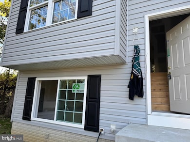 923 57th Place, Fairmount Heights, MD 20743 - photo 6