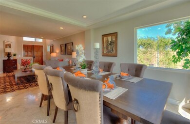 13869 Woodhill Ln, Chino Hills, CA 91709 - photo 5