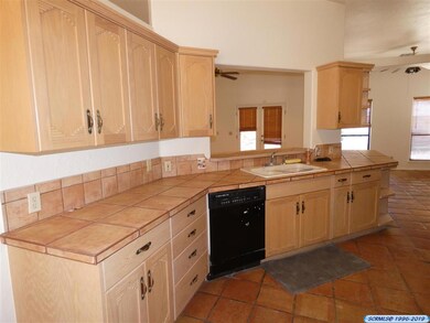 4355 Cottonwood Rd unit 4, Silver City, NM 88061 - photo 6