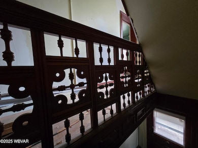 816 Chestnut St, Williamsport, PA 17701 - photo 6