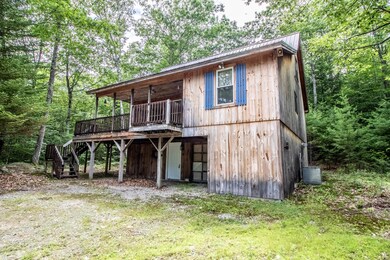 130 Malcolm Rd, Bridgton, ME 04009 - photo 3