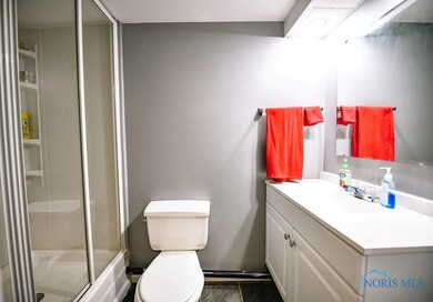 3143 Crosshill Dr, Findlay, OH 45840 - photo 5