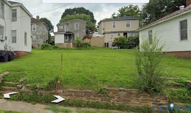 620 Gum St, Lynchburg, VA 24504 - photo 3