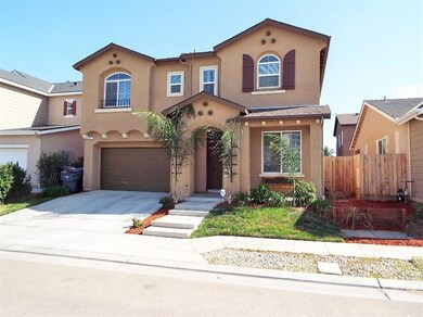 7385 E Giavanna Ave, Fresno, CA 93737 - photo 3