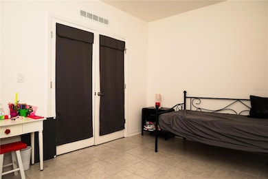 8 Rocking Ln, Palm Coast, FL 32164 - photo 6