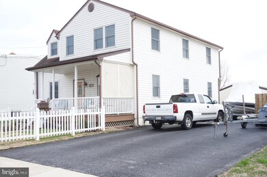 8223 Peach Orchard Rd, Dundalk, MD 21222 - photo 3