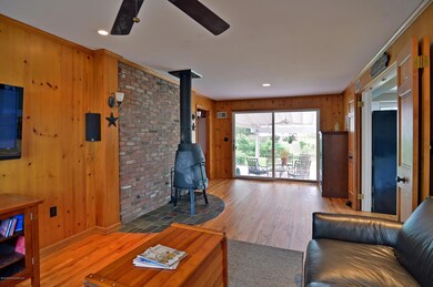 616 Woodland Rd, Allenhurst, NJ 07711 - photo 7