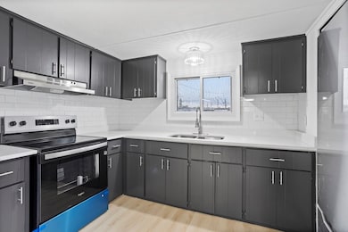 557 SW Cutoff unit 35, Worcester, MA 01607 - photo 6