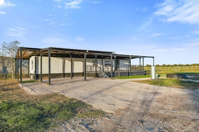 8806 Adams Flat Rd, Brookshire, TX 77423 - photo 2