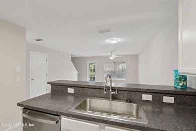 827 S Black Cherry Dr, Saint Johns, FL 32259 - photo 7