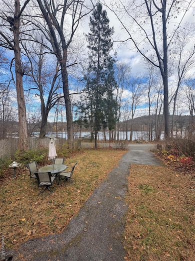 66 Lake Shore Dr, Patterson, NY 12563 - photo 5