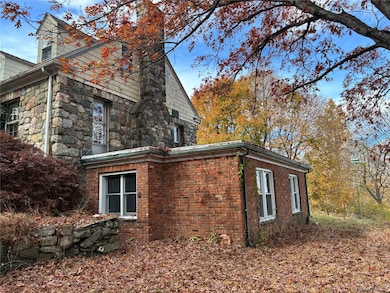 158 Harriman Heights Rd, Monroe, NY 10950 - photo 7