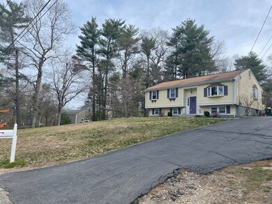 17 Steven St, Hanson, MA 02341 - photo 3