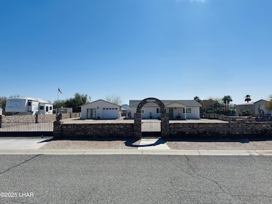 49739 Ruby Ave
