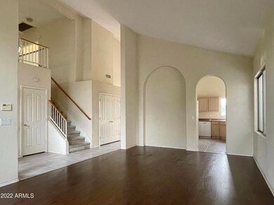 11260 E Covina St, Mesa, AZ 85207 - photo 4