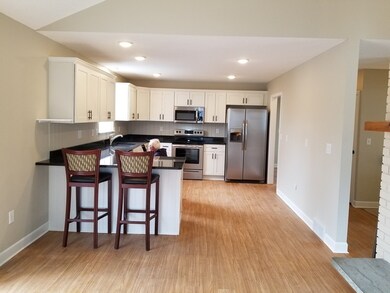 6 High St, Whitinsville, MA 01588 - photo 3