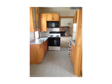 1064 Center Rd, Clinton, OH 44216 - photo 6