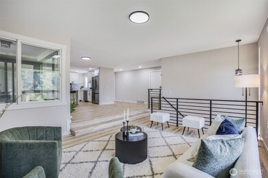 2039 S 232nd Place, Des Moines, WA 98198 - photo 7