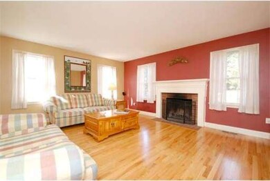 507 Bedford St, Lexington, MA 02420 - photo 7