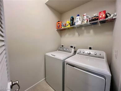 812 Robinson Dr, Lagrange, OH 44050 - photo 7