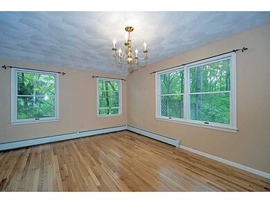 50 Table Rock Rd, Wakefield, RI 02879 - photo 7