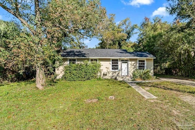 118 Alice St, Pensacola, FL 32505 - photo 2