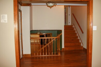 8 Reagan Ranch Rd, Laurel, MS 39443 - photo 7