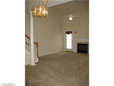 Den/Family/Great Room