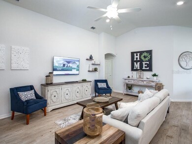 3279 Costello Cir, Winter Haven, FL 33884 - photo 6