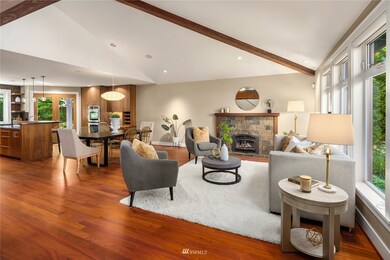 7627 45th Place W, Mukilteo, WA 98275 - photo 3