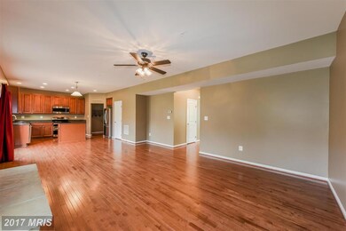 6013 N Meyer Dr, Elkridge, MD 21075 - photo 5