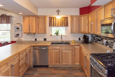 242 David St, South Bend, IN 46637 - photo 6