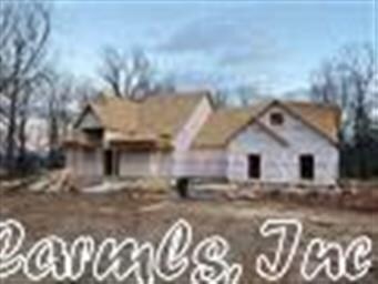 Lot 1B County Road 759, Jonesboro, AR 72401 - photo 2